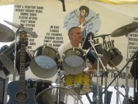 Rock for the Cure July 18, 09 069